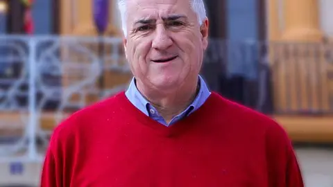 lozano