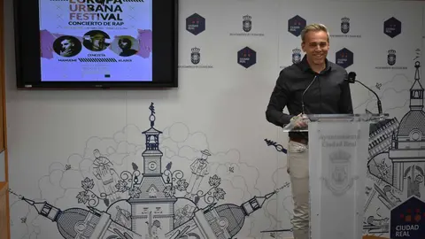 europa-urban-festival-00