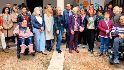 Plan-inclusion-social-Ciudad-Real-07