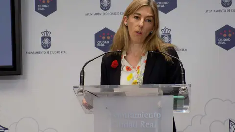 mariana0