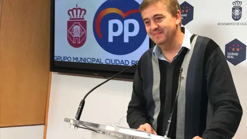 belda