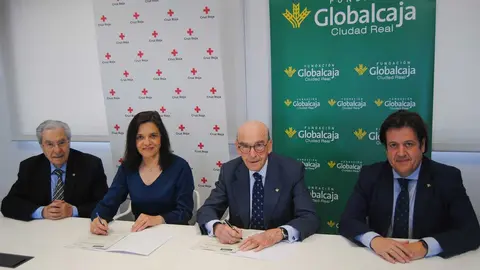 globalcaja