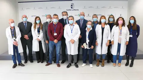 medicina
