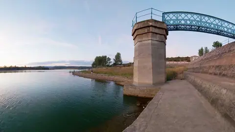 pantano