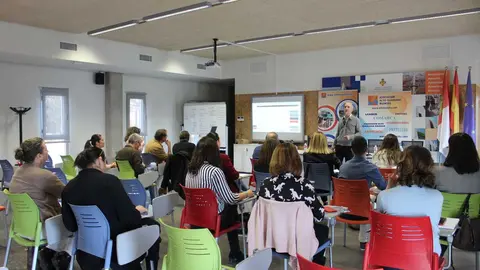 mesa-participaci&oacute;n--AGM--manzanares