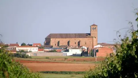 cozar1