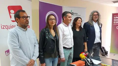 unidas2