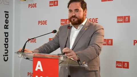 pablo-camacho