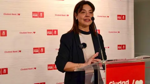 pilar