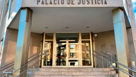 palacio