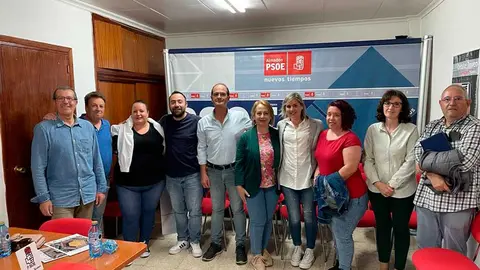 Candidatura-(002)