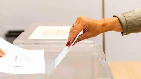 imagen-voto-1200x526