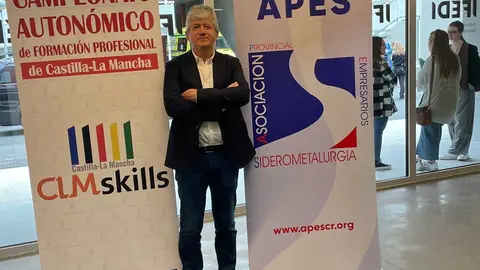 apes
