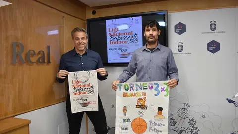 basket-3x3-01-(002)