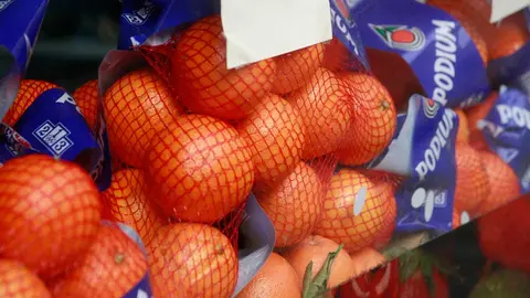 EuropaPress_2721678_naranjas_fruta_alimentos_comida