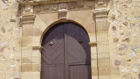 Mestanza