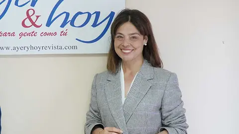 pilar1