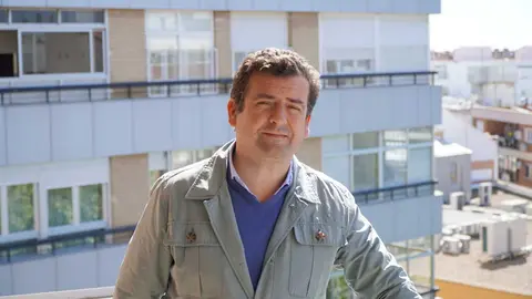 ricardo1