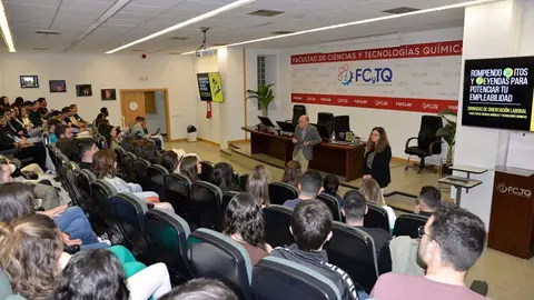 uclm