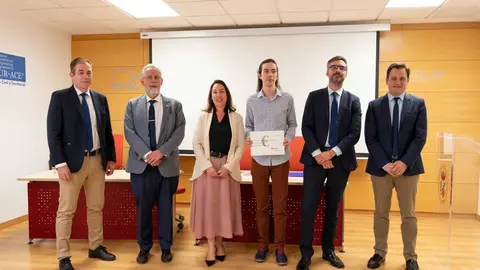 Premio-Trabit-(002)