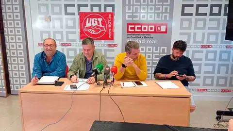 ccoo