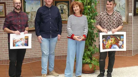 entrega-de-premios-(002)