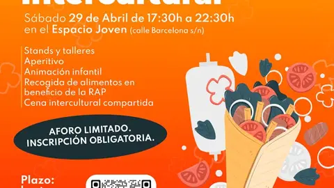 _EntreCulturas_-proyecto-solidario-financiado-por-el-Cuerpo-Europeo-de-Solidaridad-de-la-Comisi&oacute;n-Europea-(002)