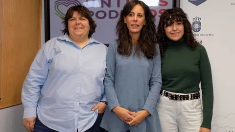unidas