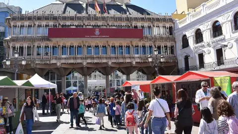 feria1