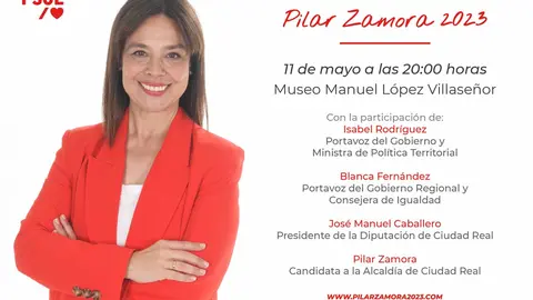 TARJETA