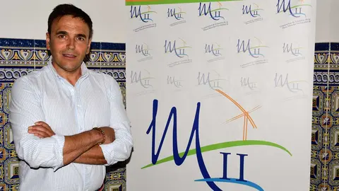 JOS&Eacute;-JOAQUIN-G&Oacute;MEZ-PTE-MANCHA-OCC-II-(002)