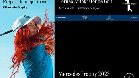 Torneo-Autokrator-de-Golf-&acute;23-1