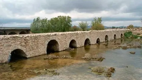 puente3