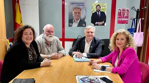Reunion-Asociacion-Dislexia-(002)