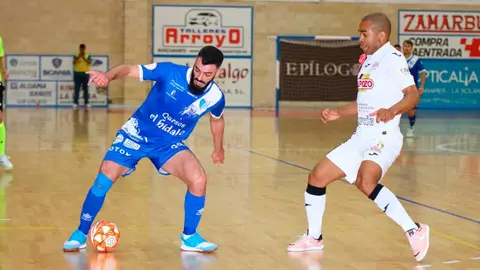 juan-emilio-leo-santana