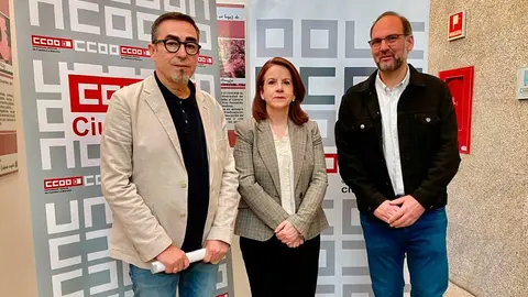 ccoo