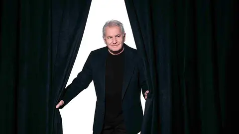 victor-manuel