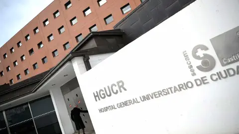 hospital