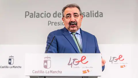 centro-salud