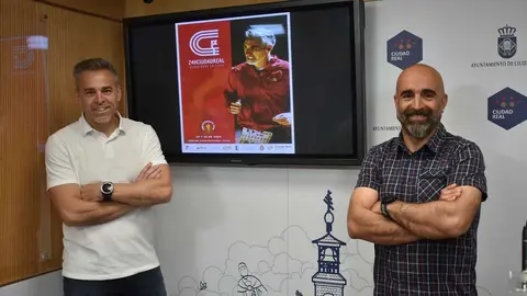 24H-CIUDADREAL-01-(002)