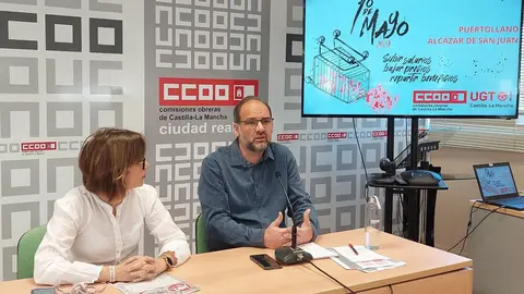 ccoo