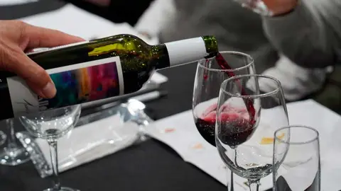 vino