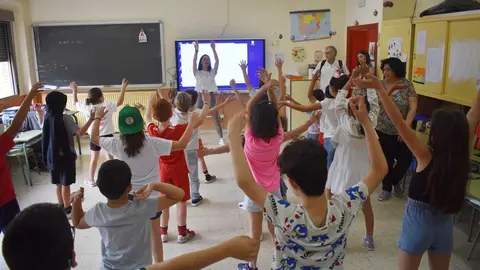 Colegios-en-danza-01-(002)