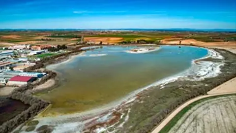laguna1