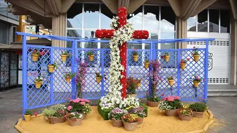 cruces-de-mayo-01-(002)