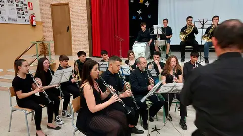 banda3
