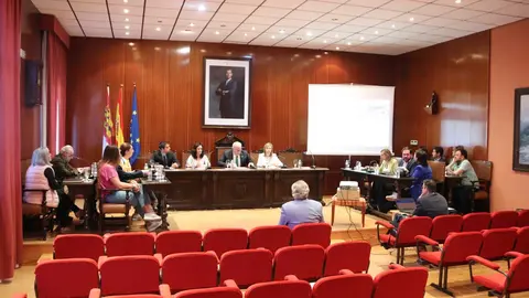 manzanares-sorteo