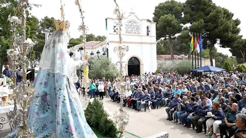 virgen-vi&ntilde;as