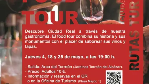 Food-Tour-(002)