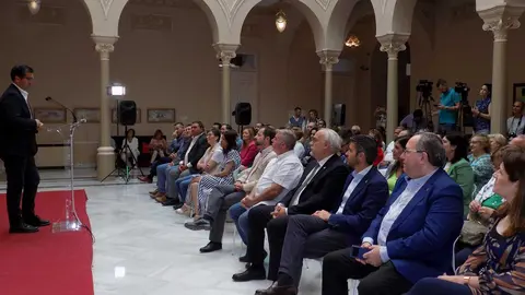premiosabre